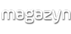 Magazyn