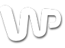 WP